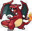 [PokeCommunity.com] Duke R's Sprites