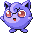 [PokeCommunity.com] Duke R's Sprites