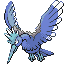 [PokeCommunity.com] Duke R's Sprites