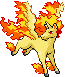 [PokeCommunity.com] Duke R's Sprites