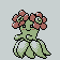 [PokeCommunity.com] Duke R's Sprites
