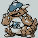 [PokeCommunity.com] Duke R's Sprites