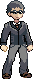 [PokeCommunity.com] Duke R's Sprites