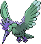 [PokeCommunity.com] Duke R's Sprites