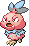 [PokeCommunity.com] Duke R's Sprites