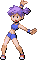 [PokeCommunity.com] Duke R's Sprites