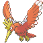 [PokeCommunity.com] Duke R's Sprites