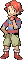 [PokeCommunity.com] Duke R's Sprites