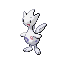 [PokeCommunity.com] Duke R's Sprites