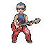 [PokeCommunity.com] Duke R's Sprites