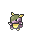 [PokeCommunity.com] Duke R's Sprites