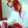 Icon 011