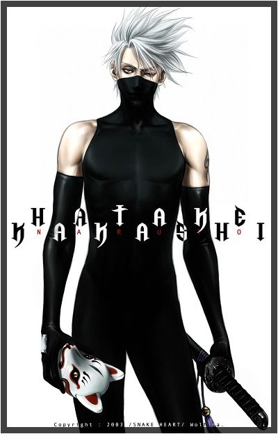 User Image