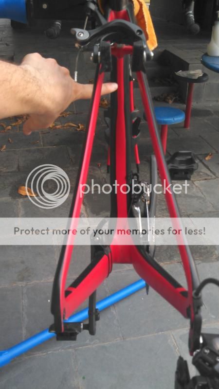 me Hello. What is the best address/dealer to get a Quick Pro frame at