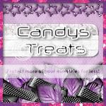 Candytreats CandysTreats-Banner150x150