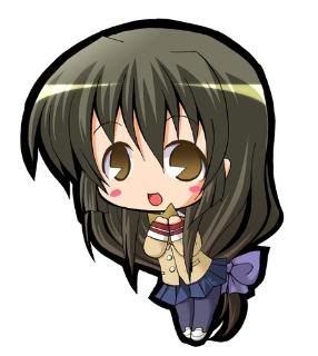 User Image