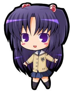 User Image