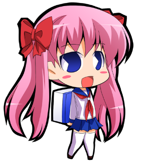 User Image