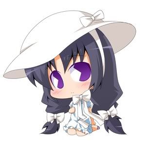 User Image