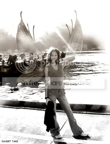Photobucket - Video and Image Hosting