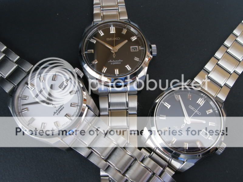 projet 2012 : Rolex Datejust ou Seiko Sarb 021 ou 045. IMG_4845