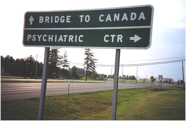 Psychiatric-or-Canada.jpg