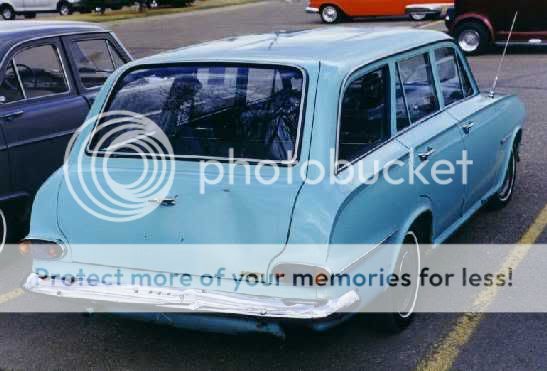 VauxhallVictorWagon-1962.jpg
