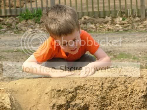 Image hosted by Photobucket.com