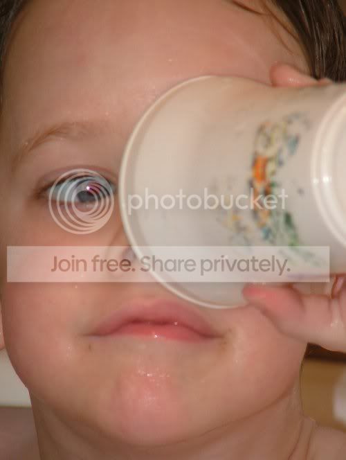 Image hosted by Photobucket.com