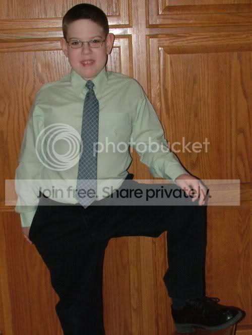 Image hosted by Photobucket.com