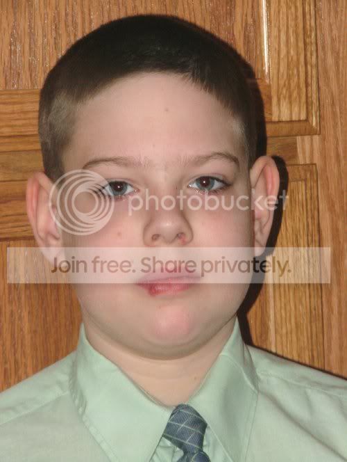 Image hosted by Photobucket.com