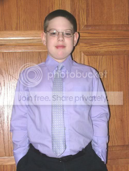 Image hosted by Photobucket.com