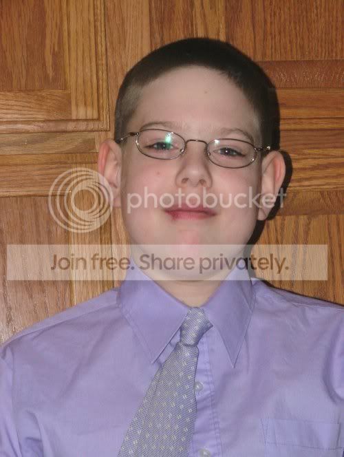 Image hosted by Photobucket.com