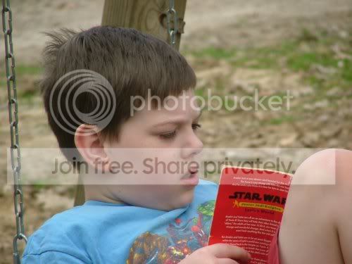 Image hosted by Photobucket.com