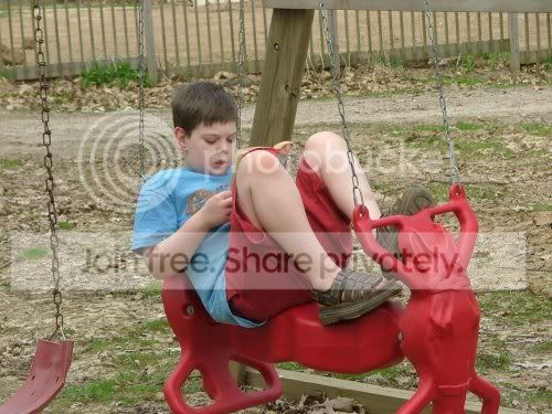 Image hosted by Photobucket.com