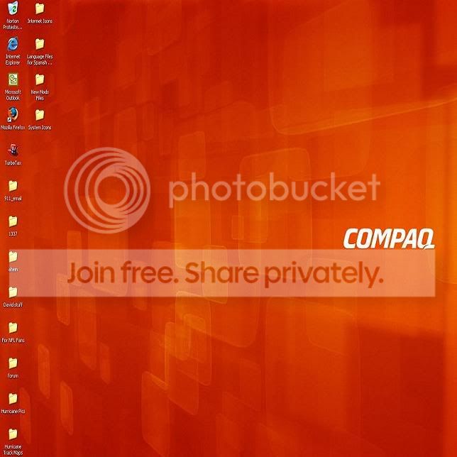 desktop-before.jpg