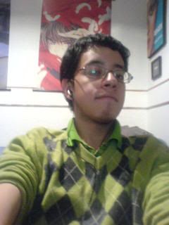 User Image