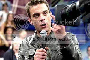 https://img.photobucket.com/albums/v156/cheldom/altashoras9.jpg