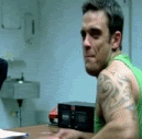 https://img.photobucket.com/albums/v156/cheldom/misunderstood2.gif