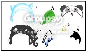 User Image