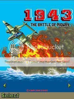 1943 The Battle of Midway 1943_The_Battle_of_Midway