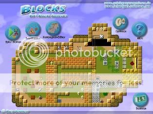 Blocks 5 (treasure hunt puzzler) Blocks__01