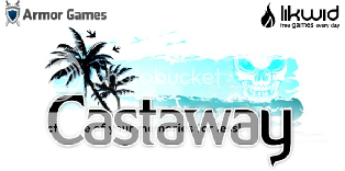 Castaway (excellent RPG) Castaway