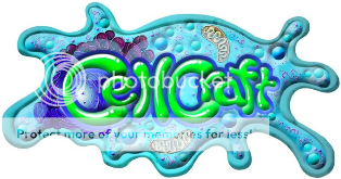 CellCraft (cell flash game) CellCraft-1