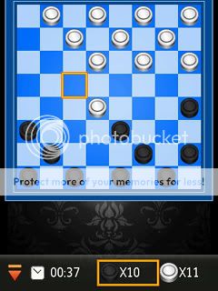 Checkers Deluxe 2011 CheckersDeluxMG2