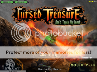 Cursed Treasure (Tower Defense game) Cursed_Treasure