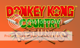 Donkey Kong Country Returns, New Nintendo Wii Game Competition Donkey_Kong_Country_Returns