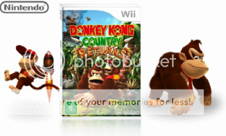 Donkey Kong Country Returns, New Nintendo Wii Game Competition Donkey_Kong_Country_Returns_Wii