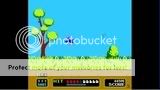 Duck Hunt (NES Classic) DuckHunt1