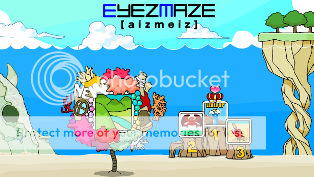 Eyezmaze Website (Grow games) Eyemaze_Website